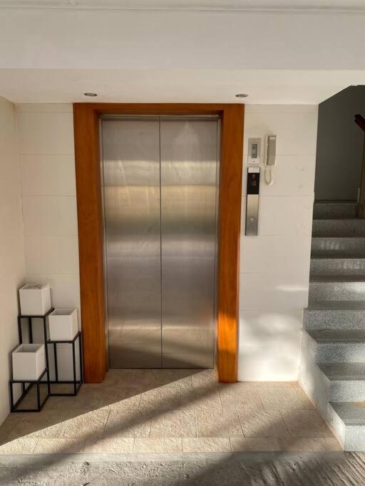 Lovely Apartment Near Beach Flic-en-Flacq 외부 사진