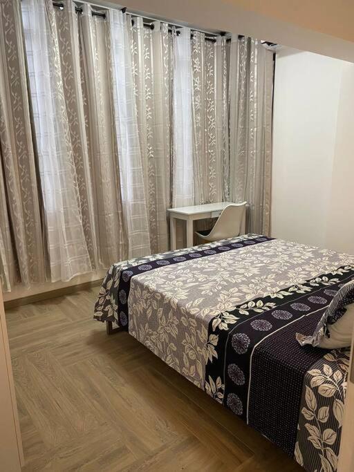 Lovely Apartment Near Beach Flic-en-Flacq 외부 사진