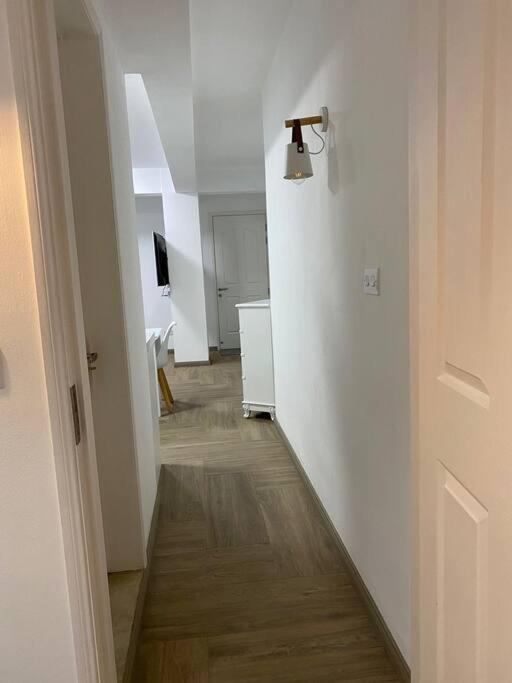 Lovely Apartment Near Beach Flic-en-Flacq 외부 사진